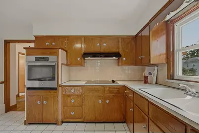 205 Lincoln Avenue, Barrington, RI 02806 - Photo 28