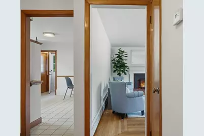 205 Lincoln Avenue, Barrington, RI 02806 - Photo 16