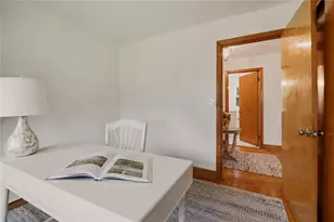 205 Lincoln Ave, Barrington, RI 02806 - Photo 18