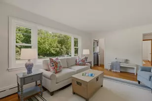 205 Lincoln Ave, Barrington, RI 02806 - Photo 6