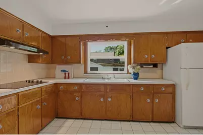 205 Lincoln Avenue, Barrington, RI 02806 - Photo 26