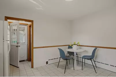 205 Lincoln Avenue, Barrington, RI 02806 - Photo 30