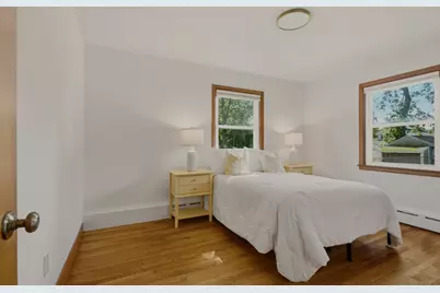 205 Lincoln Avenue, Barrington, RI 02806 - Photo 10