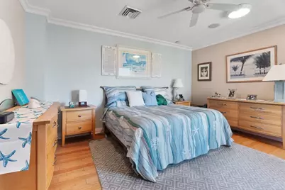 345 Thames Street #205N, Bristol, RI 02809 - Photo 20