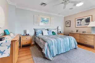 345 Thames St, Bristol, RI 02809 - Photo 20
