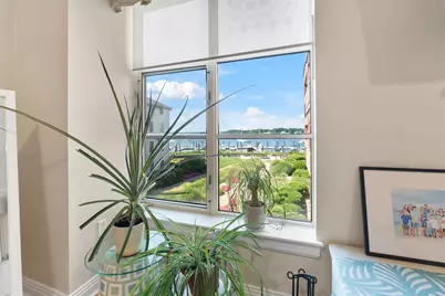345 Thames Street #205N, Bristol, RI 02809 - Photo 24
