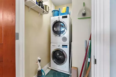 345 Thames Street #205N, Bristol, RI 02809 - Photo 28