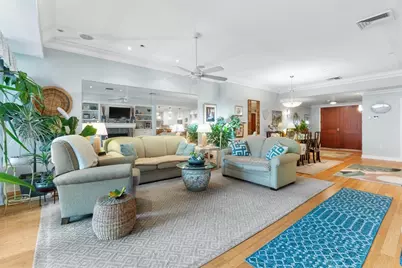 345 Thames Street #205N, Bristol, RI 02809 - Photo 14