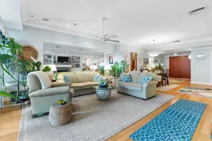 345 Thames St, Bristol, RI 02809 - Photo 14