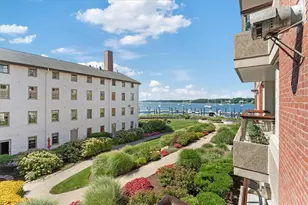 345 Thames St, Bristol, RI 02809 - Photo 32