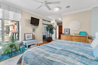 345 Thames Street #205N, Bristol, RI 02809 - Photo 22