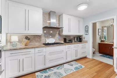 345 Thames Street #205N, Bristol, RI 02809 - Photo 8
