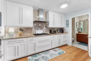 345 Thames St, Bristol, RI 02809 - Photo 8