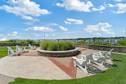 345 Thames Street #205N, Bristol, RI 02809 - Photo 42
