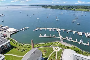 345 Thames St, Bristol, RI 02809 - Photo 34