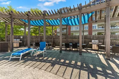 345 Thames Street #205N, Bristol, RI 02809 - Photo 46