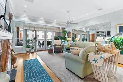 345 Thames Street #205N, Bristol, RI 02809 - Photo 12