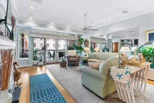 345 Thames St, Bristol, RI 02809 - Photo 12