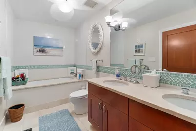 345 Thames Street #205N, Bristol, RI 02809 - Photo 26