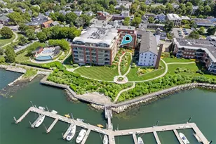 345 Thames St, Bristol, RI 02809 - Photo 36