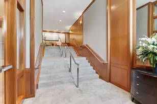 345 Thames St, Bristol, RI 02809 - Photo 40