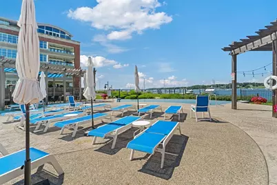 345 Thames Street #205N, Bristol, RI 02809 - Photo 44