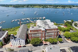 345 Thames St, Bristol, RI 02809 - Photo 1