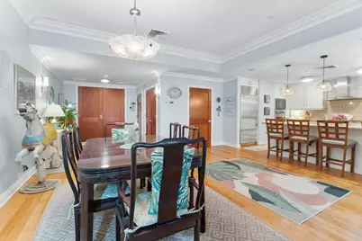 345 Thames Street #205N, Bristol, RI 02809 - Photo 6
