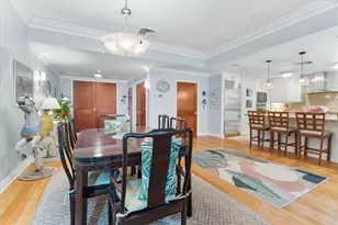 345 Thames St, Bristol, RI 02809 - Photo 6