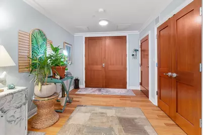 345 Thames Street #205N, Bristol, RI 02809 - Photo 4