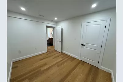 11 Brinkley Street #1, Providence, RI 02909 - Photo 6
