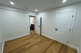 11 Brinkley St, Providence, RI 02909 - Photo 6