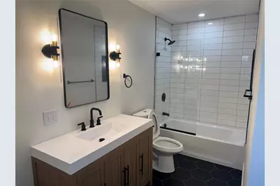 11 Brinkley Street #1, Providence, RI 02909 - Photo 10