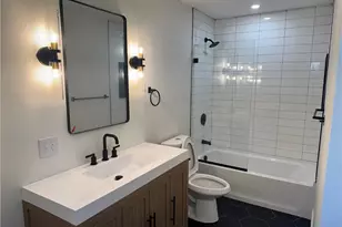 11 Brinkley St, Providence, RI 02909 - Photo 10