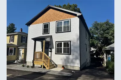 11 Brinkley Street #1, Providence, RI 02909 - Photo 2