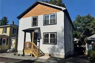 11 Brinkley St, Providence, RI 02909 - Photo 2