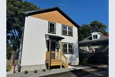 11 Brinkley Street #1, Providence, RI 02909 - Photo 1