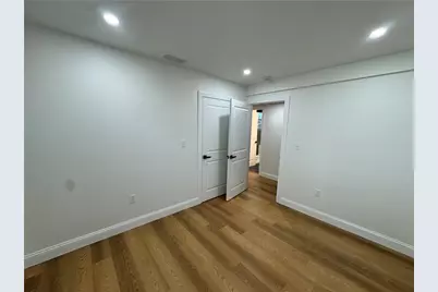 11 Brinkley Street #1, Providence, RI 02909 - Photo 4