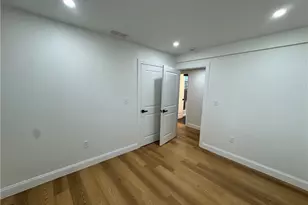 11 Brinkley St, Providence, RI 02909 - Photo 4