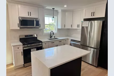 11 Brinkley Street #1, Providence, RI 02909 - Photo 12