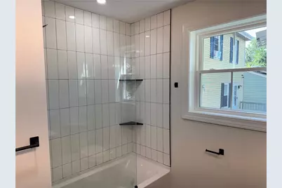 11 Brinkley Street #1, Providence, RI 02909 - Photo 14