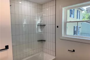 11 Brinkley St, Providence, RI 02909 - Photo 14
