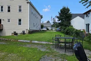 1214 Main St, Coventry, RI 02816 - Photo 4