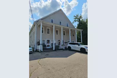 1214 Main Street, Coventry, RI 02816 - Photo 1