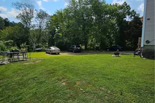 1214 Main St, Coventry, RI 02816 - Photo 8