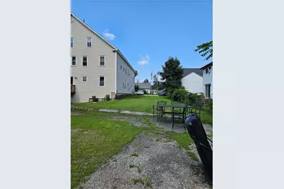 1214 Main Street, Coventry, RI 02816 - Photo 4