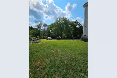 1214 Main Street, Coventry, RI 02816 - Photo 8