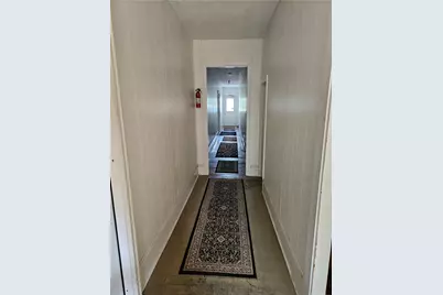 1214 Main Street, Coventry, RI 02816 - Photo 10
