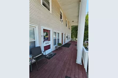 1214 Main Street, Coventry, RI 02816 - Photo 2