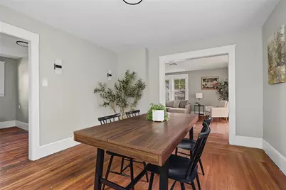 62 Dunbar Avenue, East Providence, RI 02904 - Photo 6